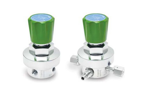 富士金 TK-FUJINKIN TKSCT 調壓閥 HFRG