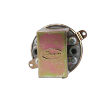 DWYER德威爾1900系列緊湊型低差壓開(kāi)關(guān)