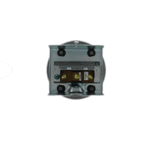 DWYER德威爾1800系列工業級低差壓開關