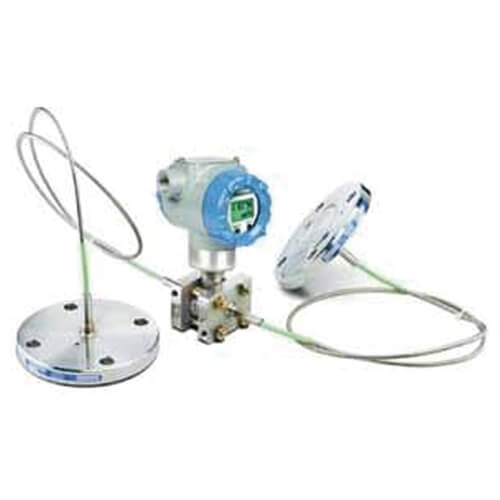 Honeywell霍尼韋爾STG700壓力變送器/STF700單法蘭變送器/STD700差壓變送器/STR700遠傳法蘭變送器批發